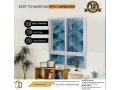 premium-upvc-windows-doors-soundproof-heat-insulated-pakeuro-k-small-0