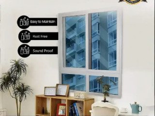 premium-upvc-windows-doors-soundproof-heat-insulated-pakeuro-k