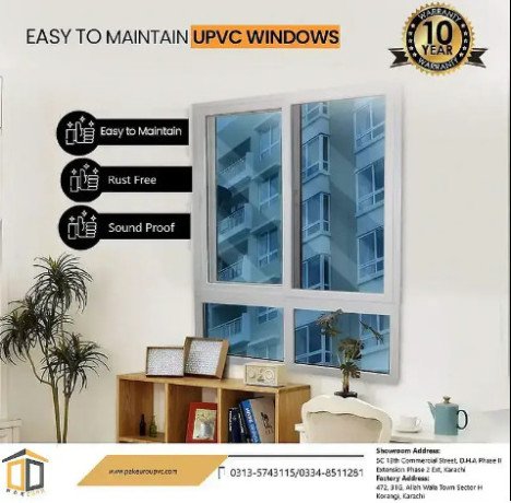 premium-upvc-windows-doors-soundproof-heat-insulated-pakeuro-k-big-0