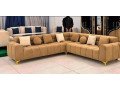 custom-sofa-sets-stylish-designs-at-affordable-prices-small-0