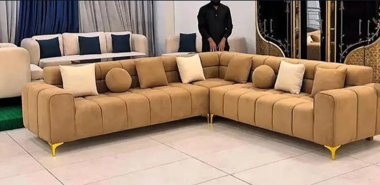 custom-sofa-sets-stylish-designs-at-affordable-prices-big-0