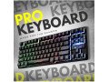 compact-rgb-gaming-keyboard-tkl-87-keys-semi-mechanical-wired-keyboard-with-rainbow-backlight-anti-ghosting-key-small-0