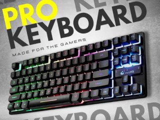 compact-rgb-gaming-keyboard-tkl-87-keys-semi-mechanical-wired-keyboard-with-rainbow-backlight-anti-ghosting-key