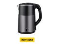 flexy-25l-1500w-stainless-steel-electric-kettle-portable-water-boiler-instant-heater-tea-maker-small-0