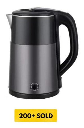 flexy-25l-1500w-stainless-steel-electric-kettle-portable-water-boiler-instant-heater-tea-maker-big-0