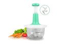 manual-hand-chopper-hand-powered-food-chopper-for-meat-and-vegetables-small-0