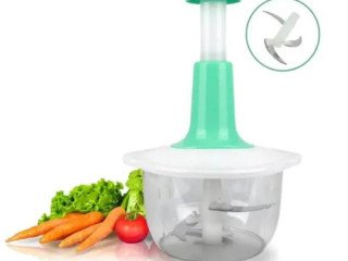 manual-hand-chopper-hand-powered-food-chopper-for-meat-and-vegetables
