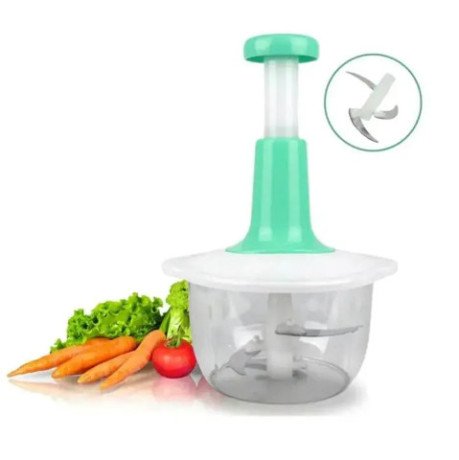 manual-hand-chopper-hand-powered-food-chopper-for-meat-and-vegetables-big-0