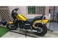 honda-rebel-model-1977-registered-2020-upgraded-total-geniune-small-0