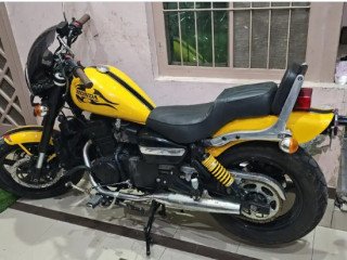 honda-rebel-model-1977-registered-2020-upgraded-total-geniune