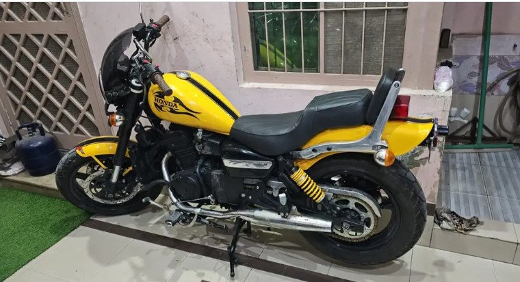 honda-rebel-model-1977-registered-2020-upgraded-total-geniune-big-0