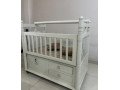 wooden-baby-cot-small-0