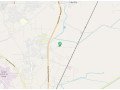 bahria-orchard-plot-no-594-olca-near-mosque-park-possession-utility-paid-for-sale-small-0