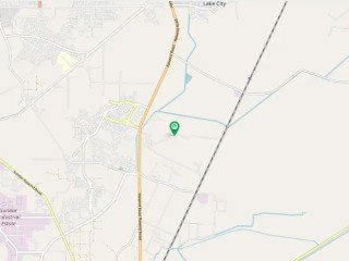 bahria-orchard-plot-no-594-olca-near-mosque-park-possession-utility-paid-for-sale