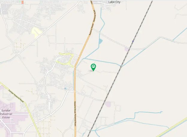 bahria-orchard-plot-no-594-olca-near-mosque-park-possession-utility-paid-for-sale-big-0