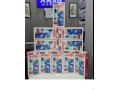 itel-all-box-pack-mobile-available-in-wholesale-small-0