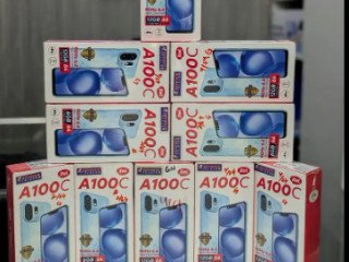 itel-all-box-pack-mobile-available-in-wholesale