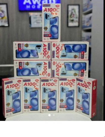 itel-all-box-pack-mobile-available-in-wholesale-big-0
