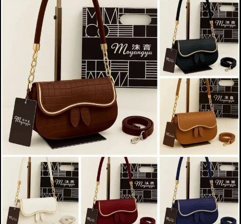 all-ladies-bags-available-big-0