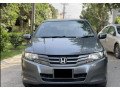 honda-city-2013-model-bumper-to-bumper-genuine-small-0