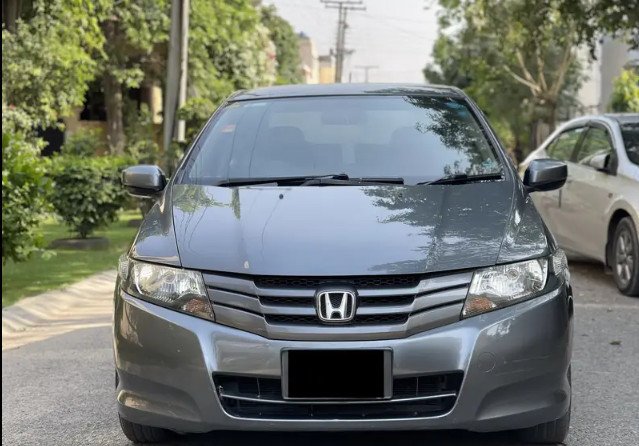 honda-city-2013-model-bumper-to-bumper-genuine-big-0