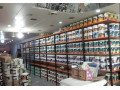 grocery-racks-pharmacy-racks-shop-racks-manufacturer-small-0