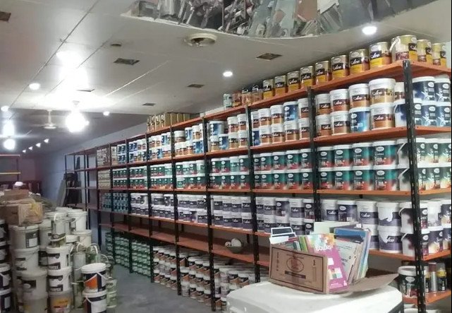 grocery-racks-pharmacy-racks-shop-racks-manufacturer-big-0