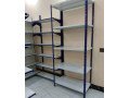 store-rack-file-rack-wall-rack-pallet-rack-heavy-duty-rack-racks-small-0