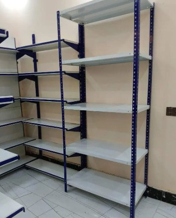 store-rack-file-rack-wall-rack-pallet-rack-heavy-duty-rack-racks-big-0