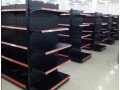 racks-super-store-rack-pharmacy-rack-warehouse-rack-cash-counter-small-0