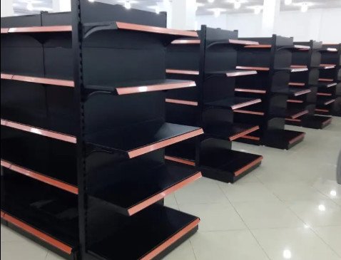 racks-super-store-rack-pharmacy-rack-warehouse-rack-cash-counter-big-0