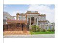 2-kanal-brand-new-luxury-spanish-super-hot-location-all-original-picture-attached-with-direct-owner-available-for-sale-in-wapda-town-small-0