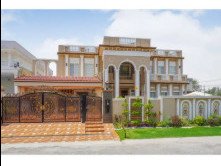 2-kanal-brand-new-luxury-spanish-super-hot-location-all-original-picture-attached-with-direct-owner-available-for-sale-in-wapda-town