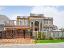 2-kanal-brand-new-luxury-spanish-super-hot-location-all-original-picture-attached-with-direct-owner-available-for-sale-in-wapda-town-big-0