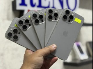 iphone-15-pro-max-pta-approved-256gb-1010-condition-water-pack
