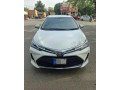toyota-grande-x-2021-small-0