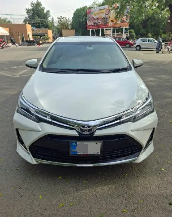 toyota-grande-x-2021-big-0