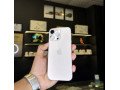 apple-iphone-16-pro-max-non-pta-hk-model-desert-titanium-mint-cond-small-0