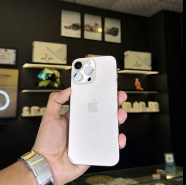 apple-iphone-16-pro-max-non-pta-hk-model-desert-titanium-mint-cond-big-0