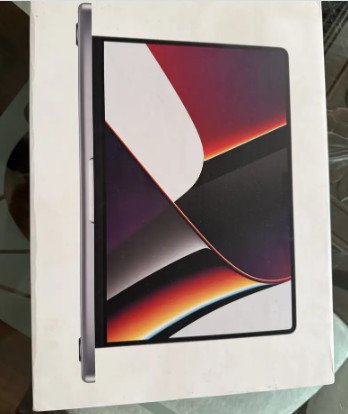 macbook-pro-14-m1-pro-16gb-512gb-91-battery-100-cycles-box-big-0