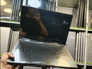 dell-inspiron-3550-neat-clean-excellent-condition