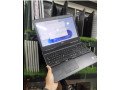 dell-precision-7550-powerhouse-workstation-rtx-8gb-card-at-abid-com-small-0