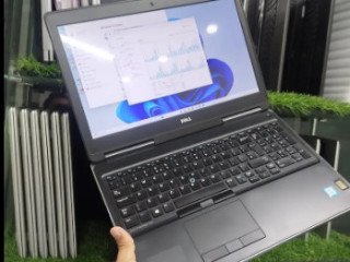 dell-precision-7550-powerhouse-workstation-rtx-8gb-card-at-abid-com