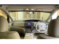 toyota-estima-hybrid-e4-g-small-0
