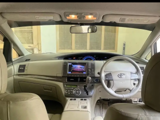 toyota-estima-hybrid-e4-g