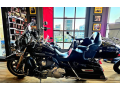 harley-davidson-electra-glide-standard-2015-harley-davidson-small-0
