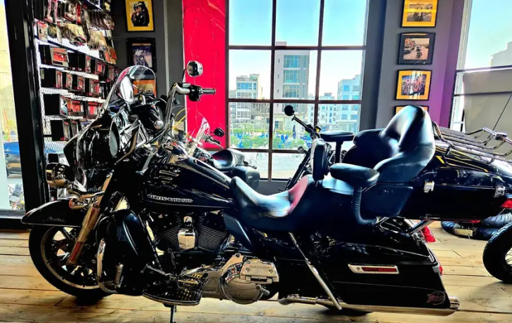 harley-davidson-electra-glide-standard-2015-harley-davidson-big-0