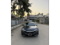 honda-civic-oriel-2019-b2b-genuine-small-0
