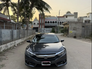 honda-civic-oriel-2019-b2b-genuine