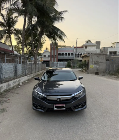 honda-civic-oriel-2019-b2b-genuine-big-0